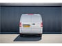 Mercedes-Benz Vito 116 CDI | L3H1 XL |160PK | Automaat | ILS | 1ste eigenaar | Camera | Cruise | Navi | Climatronic