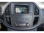 Mercedes-Benz Vito 116 CDI | L3H1 XL |160PK | Automaat | ILS | 1ste eigenaar | Camera | Cruise | Navi | Climatronic