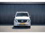 Mercedes-Benz Vito 116 CDI | L3H1 XL |160PK | Automaat | ILS | 1ste eigenaar | Camera | Cruise | Navi | Climatronic