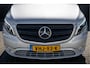 Mercedes-Benz Vito 116 CDI | L3H1 XL |160PK | Automaat | ILS | 1ste eigenaar | Camera | Cruise | Navi | Climatronic