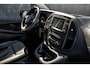 Mercedes-Benz Vito 116 CDI | L3H1 XL |160PK | Automaat | ILS | 1ste eigenaar | Camera | Cruise | Navi | Climatronic