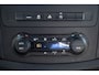 Mercedes-Benz Vito 116 CDI | L3H1 XL |160PK | Automaat | ILS | 1ste eigenaar | Camera | Cruise | Navi | Climatronic