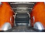 Mercedes-Benz Vito 116 CDI | L3H1 XL |160PK | Automaat | ILS | 1ste eigenaar | Camera | Cruise | Navi | Climatronic