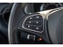 Mercedes-Benz Vito 116 CDI | L3H1 XL |160PK | Automaat | ILS | 1ste eigenaar | Camera | Cruise | Navi | Climatronic