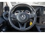 Mercedes-Benz Vito 116 CDI | L3H1 XL |160PK | Automaat | ILS | 1ste eigenaar | Camera | Cruise | Navi | Climatronic