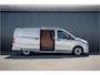 Mercedes-Benz Vito 116 CDI | L3H1 XL |160PK | Automaat | ILS | 1ste eigenaar | Camera | Cruise | Navi | Climatronic