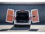 Mercedes-Benz Vito 116 CDI | L3H1 XL |160PK | Automaat | ILS | 1ste eigenaar | Camera | Cruise | Navi | Climatronic