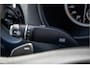 Mercedes-Benz Vito 116 CDI | L3H1 XL |160PK | Automaat | ILS | 1ste eigenaar | Camera | Cruise | Navi | Climatronic