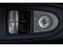 Mercedes-Benz Vito 116 CDI | L3H1 XL |160PK | Automaat | ILS | 1ste eigenaar | Camera | Cruise | Navi | Climatronic