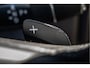 Mercedes-Benz Vito 116 CDI | L3H1 XL |160PK | Automaat | ILS | 1ste eigenaar | Camera | Cruise | Navi | Climatronic