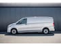 Mercedes-Benz Vito 116 CDI | L3H1 XL |160PK | Automaat | ILS | 1ste eigenaar | Camera | Cruise | Navi | Climatronic