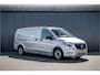 Mercedes-Benz Vito 116 CDI | L3H1 XL |160PK | Automaat | ILS | 1ste eigenaar | Camera | Cruise | Navi | Climatronic