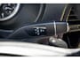 Mercedes-Benz Vito 116 CDI | L3H1 XL |160PK | Automaat | ILS | 1ste eigenaar | Camera | Cruise | Navi | Climatronic