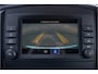 Mercedes-Benz Vito 116 CDI | L3H1 XL |160PK | Automaat | ILS | 1ste eigenaar | Camera | Cruise | Navi | Climatronic