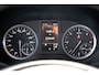 Mercedes-Benz Vito 116 CDI | L3H1 XL |160PK | Automaat | ILS | 1ste eigenaar | Camera | Cruise | Navi | Climatronic