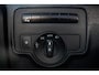 Mercedes-Benz Vito 116 CDI | L3H1 XL |160PK | Automaat | ILS | 1ste eigenaar | Camera | Cruise | Navi | Climatronic