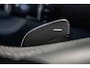 Mercedes-Benz Vito 116 CDI | L3H1 XL |160PK | Automaat | ILS | 1ste eigenaar | Camera | Cruise | Navi | Climatronic