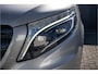 Mercedes-Benz Vito 116 CDI | L3H1 XL |160PK | Automaat | ILS | 1ste eigenaar | Camera | Cruise | Navi | Climatronic