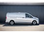 Mercedes-Benz Vito 116 CDI | L3H1 XL |160PK | Automaat | ILS | 1ste eigenaar | Camera | Cruise | Navi | Climatronic