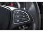 Mercedes-Benz Vito 116 CDI | L3H1 XL |160PK | Automaat | ILS | 1ste eigenaar | Camera | Cruise | Navi | Climatronic