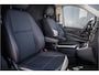Mercedes-Benz Vito 116 CDI | L3H1 XL |160PK | Automaat | ILS | 1ste eigenaar | Camera | Cruise | Navi | Climatronic