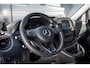 Mercedes-Benz Vito 116 CDI | L3H1 XL |160PK | Automaat | ILS | 1ste eigenaar | Camera | Cruise | Navi | Climatronic