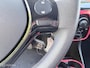Citroën C1 1.0 e-VTi Shine | CABRIO | AIRCO | BT |