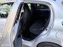 Citroën C1 1.0 e-VTi Shine | CABRIO | AIRCO | BT |