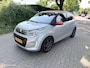 Citroën C1 1.0 e-VTi Shine | CABRIO | AIRCO | BT |