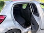 Citroën C1 1.0 e-VTi Shine | CABRIO | AIRCO | BT |