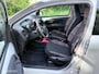 Citroën C1 1.0 e-VTi Shine | CABRIO | AIRCO | BT |