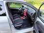Citroën C1 1.0 e-VTi Shine | CABRIO | AIRCO | BT |