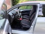 Citroën C1 1.0 e-VTi Shine | CABRIO | AIRCO | BT |