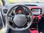 Citroën C1 1.0 e-VTi Shine | CABRIO | AIRCO | BT |