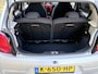 Citroën C1 1.0 e-VTi Shine | CABRIO | AIRCO | BT |