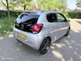 Citroën C1 1.0 e-VTi Shine | CABRIO | AIRCO | BT |
