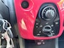 Citroën C1 1.0 e-VTi Shine | CABRIO | AIRCO | BT |