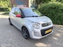Citroën C1 1.0 e-VTi Shine | CABRIO | AIRCO | BT |