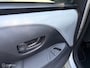 Citroën C1 1.0 e-VTi Shine | CABRIO | AIRCO | BT |
