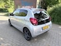 Citroën C1 1.0 e-VTi Shine | CABRIO | AIRCO | BT |