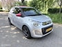 Citroën C1 1.0 e-VTi Shine | CABRIO | AIRCO | BT |