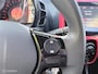 Citroën C1 1.0 e-VTi Shine | CABRIO | AIRCO | BT |