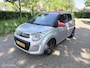 Citroën C1 1.0 e-VTi Shine | CABRIO | AIRCO | BT |