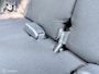 Citroën C1 1.0 e-VTi Shine | CABRIO | AIRCO | BT |