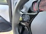 Citroën C1 1.0 e-VTi Shine | CABRIO | AIRCO | BT |