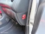 Citroën C1 1.0 e-VTi Shine | CABRIO | AIRCO | BT |