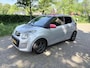 Citroën C1 1.0 e-VTi Shine | CABRIO | AIRCO | BT |