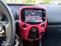 Citroën C1 1.0 e-VTi Shine | CABRIO | AIRCO | BT |