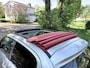 Citroën C1 1.0 e-VTi Shine | CABRIO | AIRCO | BT |