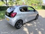 Citroën C1 1.0 e-VTi Shine | CABRIO | AIRCO | BT |